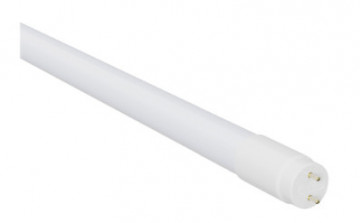 200815028 - 843373059580TUBO LED T8 150cm 24W 6500K
