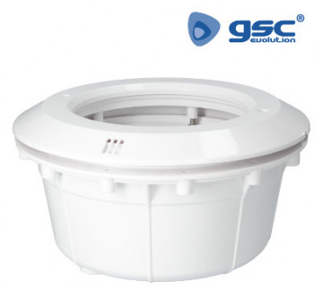 201400001 - 8433373049963 réservé réservé pour les lampes de piscine IP68