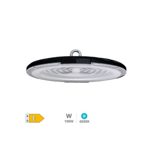 202400017 - Campainha industrial LED Beyoba 100W 90º 6500K