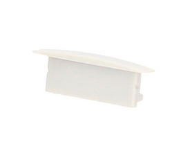 204095022 - 8433373066304 Substitution for LED tape profile ref. 204025010