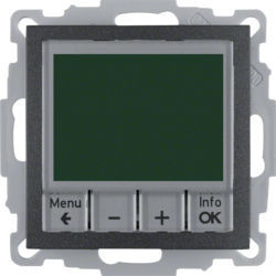 20441606 - S.1/B.x - término. programable, ANTRC mt HAGER Ean:4011334354673