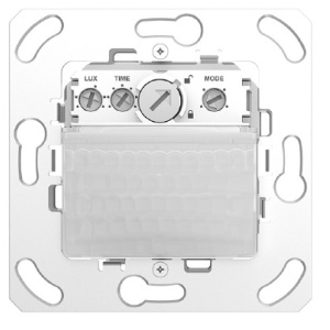 2060750 - Detector de movimento S180-100 B UP