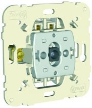 21012 INTERRUPTOR LUMINOSO 5603011044596