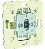 21023 INTERRUPTOR BIPOLAR C/SINALIZAÇÃO 5603011044626