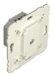 21990 - COCCINELLE 230V~ 50HZ EFAPEL 5603011592677