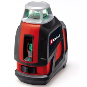 2270119 - Laser linhas transversais TE-LL 360 G