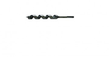 231524 - Broca Lewis Ø 18 x 235 mm 1uni