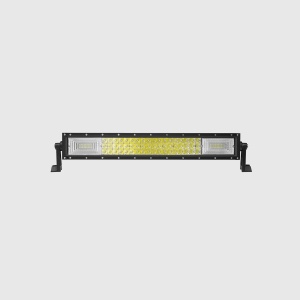 23389 - Projetor Led para carro 85W IP65 6000K