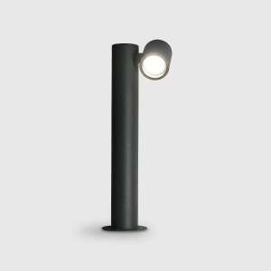 24188 - Balizador de Jardim Led GU10 IP44