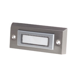 24V Botao 2.5a