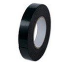 25mmx10 mts doppelseitiges doppelseitiges Klebeband