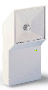 2862 - Lamp Ricaricabile Anti Black -Out