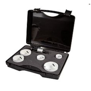 300111 - Set Eimer + 1 Uni-Werkzeug