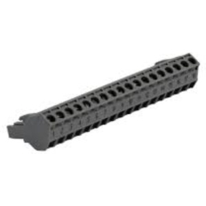 3199PSBR1 - - SCHEDA ELETTRONICA PSBR1