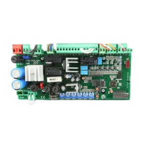 3199ZD2 - 8050456047953 - Carte électronique ZD2
