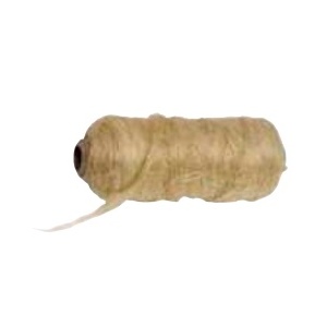 3825 - Bobine de chanvre 1Uni