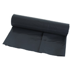393020 - Saco de lixo PEBD 120l 50 mi 700 x 1100 mm 1uni