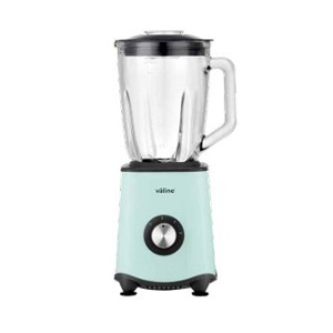 400005011 - Piste avec Kumsari Juary 1,5L 600W
