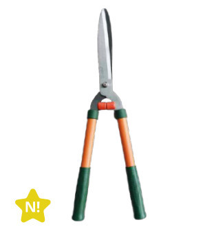 403015008 - 8433373062740 Fixed SEBES with 190 mm steel blade