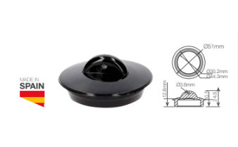 404035021 - 843373058132 Ventil 42-52 mm