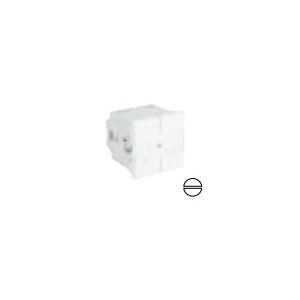 40413 SAL Switch 1 Metering D40 Circuit Alumina 5603011601522