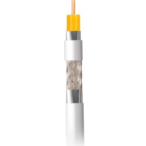 414901 - TELEVES - Cabo Coaxial SK2015plus LSFH Resistente UV Cca Class A++