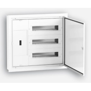 415 - CX DCP Box (3x16) 48MD P125 EX