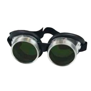 4250 - Beaucoup de lunettes de sécurité ajustées du soldat 1Uni
