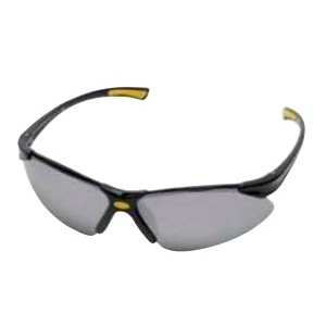 4262 - lentilles de remplacement 1Uni