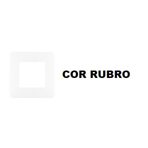 42910 TRB ESPELHO SIMPLES RUBRO 5603011642518