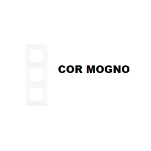 42930 TMG TIPLE MUND MOGNO 5603011642914