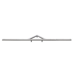 450 G.Q. Tower Support For 6 Maxi Projectors