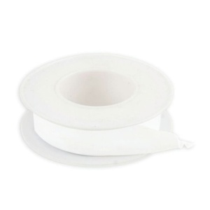 46807 - P.T.F.E ARTIC 12MM x 0,1 x 12M