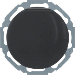 47442045 - R.classic - Schuko c/tampa e obtur, prt HAGER EAN:4011334366768