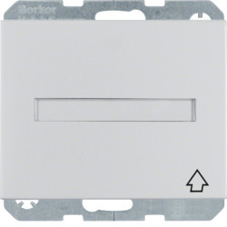 47527203 - k.1/k.5 - Schuko cover obtr. P.-ETQ, AL HAGER EAN: 4011334378532