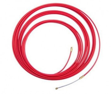 4mm 15mt Stahlhandbuch