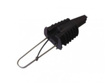 4x6-4x16 lashing tweezers