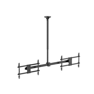 500055030 - Apoyo techo giratorio a TV 34" – 60"