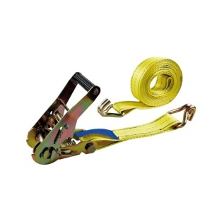 502015001 - Cincha com metal 38mm 6M