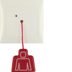 52028982 - S.1 - Bot. Cordão Emerg, Monob, Hager Ean Cream: 4011334354055