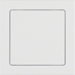 52046099 - Q.3 - fonte alimentação, monob, branco HAGER EAN:4011334393658