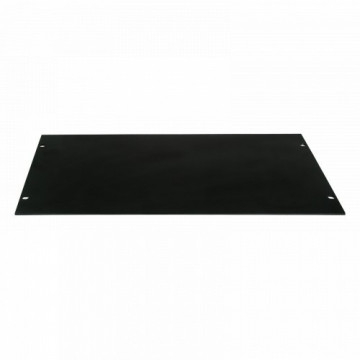 533165 -8424450192313 TELEVES - Painel Cego para Rack 19" 5U