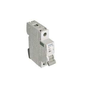 55104 1CU DISJUNTOR MT - 1P - 10KA - C - 4A 5603011546625