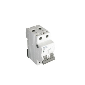 55120 2CP DISJUNTOR MT - 2P - 4,5KA - C - 20A 5603011060367