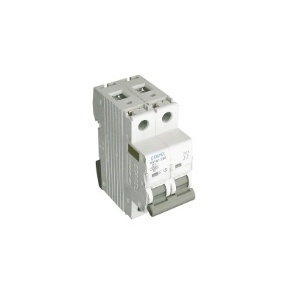 55120 6CS DISJUNTOR MT - 1P+N - 6KA - C - 20A 5603011058043