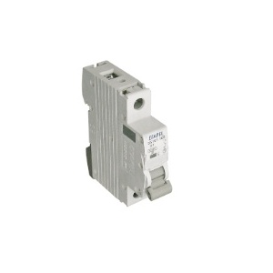 55132 1BS DISJUNTOR MT - 1P - 6KA - B - 32A 5603011058463