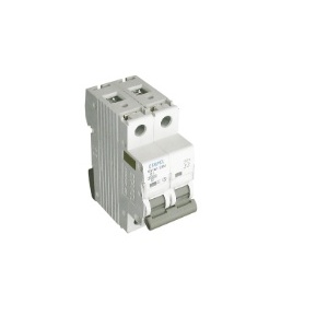 55132 2CS DISJUNTOR MT - 2P - 6KA - C - 32A 5603011058159