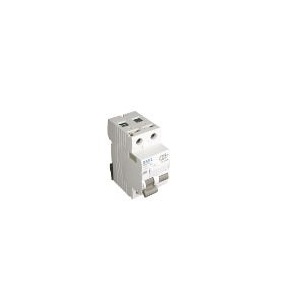55640 2BA INTERRUPTOR Difundir. 2P - 30MA - A - 40A 5603011593209