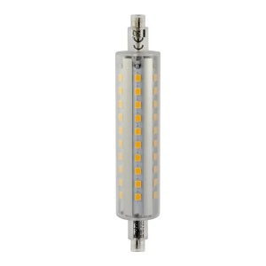56141 - R7S ECDLED 118mm16W 2.000Lm 4.000K 35.000h A++