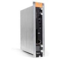 563501 -8424450148792 TELEVES - T.0X Transmodulador DVBS/S2-Qam C.I. (1)
